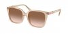 OKULARY SWAROVSKI SK 6053D 103413 55 ROZMIAR M